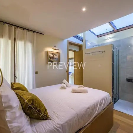 Villa Dream Prestige, Pool Sea *