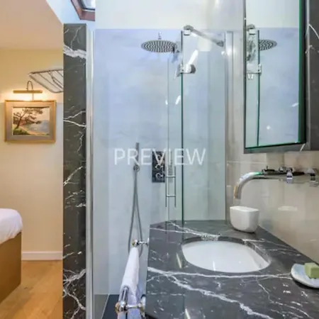 Dream Prestige, Pool Sea فيلة *