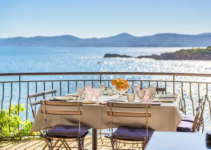 Dream Prestige, Pool Sea *