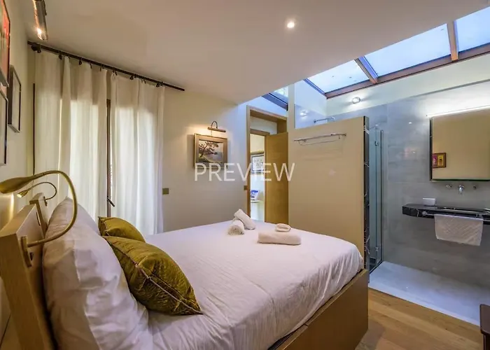 فيلة Dream Prestige, Pool Sea *