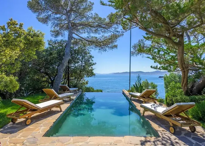 Dream Prestige, Pool Sea *
