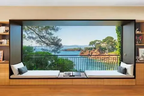 Dream Prestige, Pool Sea *