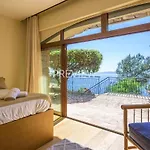 Dream Prestige, Pool Sea * Saint-Raphaël