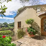 Villa Dream Prestige, Pool Sea Saint-Raphaël