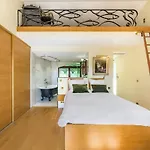 Villa Dream Prestige, Pool Sea Saint-Raphaël