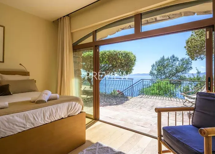 Dream Prestige, Pool Sea * Saint-Raphaël
